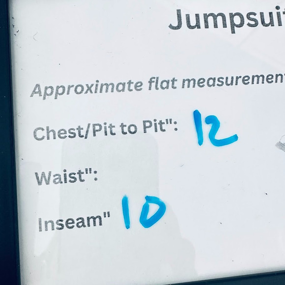 FP Free People MOVEMENT Biker Short One Piece Size M/L Burgundy Sexy Active Gym - Picture 7 of 7